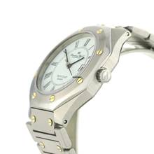 Thumbnail von IWC Yacht Club II Santoak rare