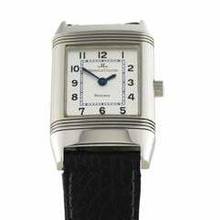 Thumbnail von Jaeger-LeCoultre Reverso Lady Ref.260.8.08 </h1>