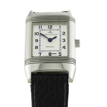  Jaeger-LeCoultre Reverso Lady Ref.260.8.08 </h1> 