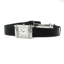 Thumbnail von Jaeger-LeCoultre Reverso Lady Ref.260.8.08 </h1>