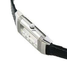 Thumbnail von Jaeger-LeCoultre Reverso Lady Ref.260.8.08 </h1>
