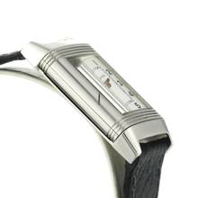 Thumbnail von Jaeger-LeCoultre Reverso Lady Ref.260.8.08 </h1>