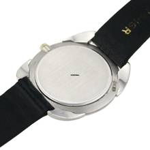 Thumbnail von Vacheron Constantin Geneve mint condition 18K B+P </h1>