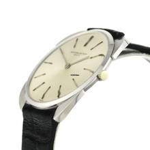 Thumbnail von Vacheron Constantin Geneve mint condition 18K B+P </h1>