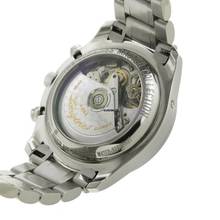 Thumbnail von Longines Master Collection Ref.L2.673.4.78.3