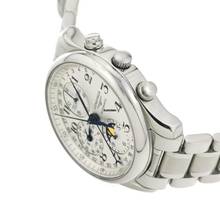 Thumbnail von Longines Master Collection Ref.L2.673.4.78.3