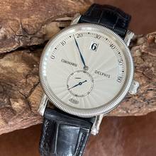 Thumbnail von Chronoswiss Delphis Delphis - Ref. CH1423