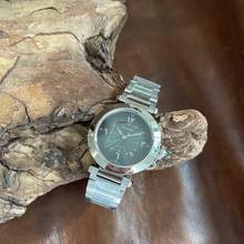 Thumbnail von Cartier Pasha Pasha - FULLSET 2022 - UNGETRAGEN - Ref. WSPA0022