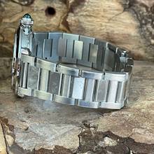 Thumbnail von Cartier Pasha Pasha - FULLSET 2022 - UNGETRAGEN - Ref. WSPA0022