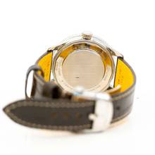 Thumbnail von Breitling Navitimer Automatic 36 </h1>