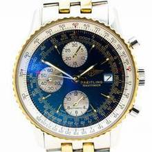 Thumbnail von Breitling Old Navitimer D13022 </h1>
