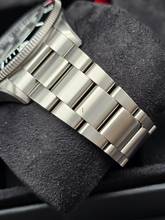 Thumbnail von Tudor Pelagos 39mm M25407N-0001 Titanium Unworn/New condition Full Set 9-2025