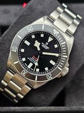 Thumbnail von Tudor Pelagos 39mm M25407N-0001 Titanium Unworn/New condition Full Set 9-2025