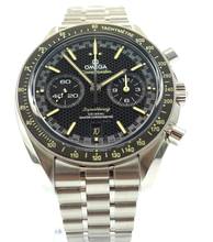 Thumbnail von Omega Speedmaster Super Racing 44,25mm