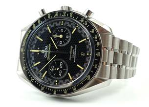 Thumbnail von Omega Speedmaster Super Racing 44,25mm