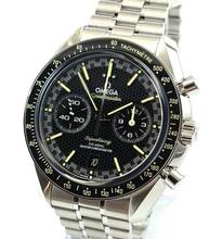 Thumbnail von Omega Speedmaster Super Racing 44,25mm