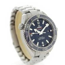 Thumbnail von Omega Seamaster Planet Ocean 232.90.46.21.03.001