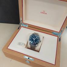 Thumbnail von Omega Seamaster Planet Ocean 232.90.46.21.03.001