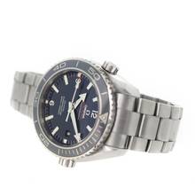 Thumbnail von Omega Seamaster Planet Ocean 232.90.46.21.03.001