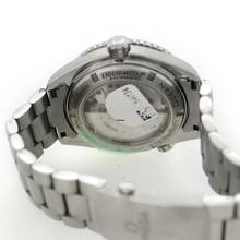 Thumbnail von Omega Seamaster Planet Ocean 232.90.46.21.03.001