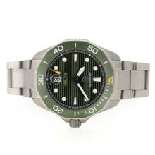 Thumbnail von TAG Heuer Aquaracer 300M Professional 300