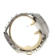 Thumbnail von TAG Heuer Aquaracer 300M Professional 300