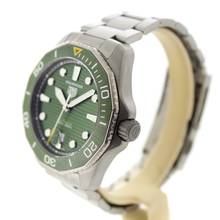 Thumbnail von TAG Heuer Aquaracer 300M Professional 300