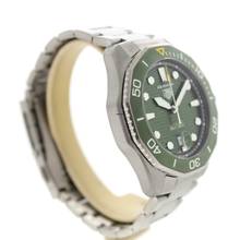 Thumbnail von TAG Heuer Aquaracer 300M Professional 300