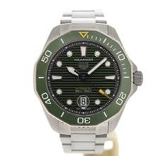 Thumbnail von TAG Heuer Aquaracer 300M Professional 300