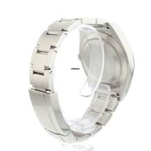 Thumbnail von Rolex Oyster Perpetual 39 Black Dial </h1>