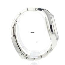 Thumbnail von Rolex Oyster Perpetual 39 Black Dial </h1>