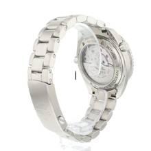 Thumbnail von Omega Seamaster Planet Ocean Skyfall 007 Limited Edition </h1>