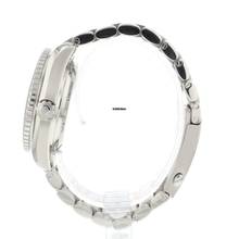 Thumbnail von Omega Seamaster Planet Ocean Skyfall 007 Limited Edition </h1>