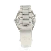 Thumbnail von Omega Seamaster Planet Ocean Skyfall 007 Limited Edition </h1>