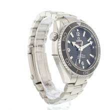 Thumbnail von Omega Seamaster Planet Ocean Skyfall 007 Limited Edition </h1>