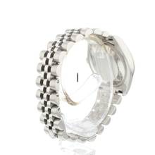 Thumbnail von Rolex Datejust 31 Midsize Jubilee Fluted White Dial </h1>