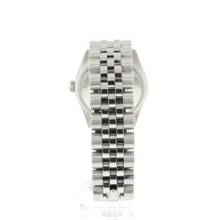 Thumbnail von Rolex Datejust 31 Midsize Jubilee Fluted White Dial </h1>