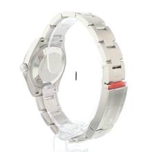 Thumbnail von Rolex Oyster Perpetual 31 Green Dial NEW '22 </h1>