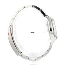 Thumbnail von Rolex Oyster Perpetual 31 Green Dial NEW '22 </h1>