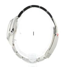 Thumbnail von Rolex Oyster Perpetual 31 Green Dial NEW '22 </h1>