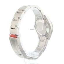 Thumbnail von Rolex Oyster Perpetual 31 Green Dial NEW '22 </h1>