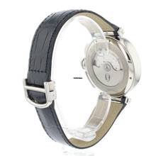 Thumbnail von Cartier Pasha Chrono Automatic 42MM </h1>