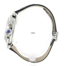 Thumbnail von Cartier Pasha Chrono Automatic 42MM </h1>