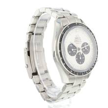 Thumbnail von Omega Speedmaster Professional Moonwatch Apollo 11 Dial