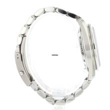 Thumbnail von Omega Speedmaster Professional Moonwatch Apollo 11 Dial