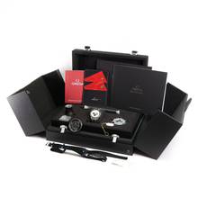 Thumbnail von Omega Speedmaster Professional Moonwatch Apollo 11 Dial