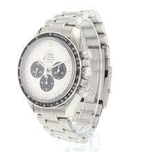 Thumbnail von Omega Speedmaster Professional Moonwatch Apollo 11 Dial