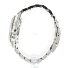 Thumbnail von Omega Speedmaster Professional Moonwatch Apollo 11 Dial