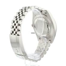 Thumbnail von Rolex Datejust 41 Jubilee Fluted White Dial </h1>