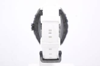 Thumbnail von Blackout XP1 Tourbillon Allan Saint Maximin - Limited To 50 Pcs. - White Dial - Unworn - Box+Papers XP1 2025 </h1>